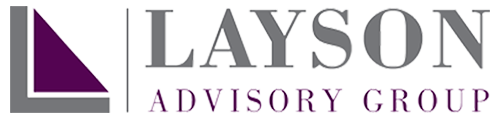 Layson Advisory Group