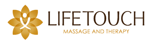 LifeTouch Message Therapy