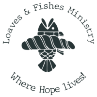 Loaves & Fishes Ministry
