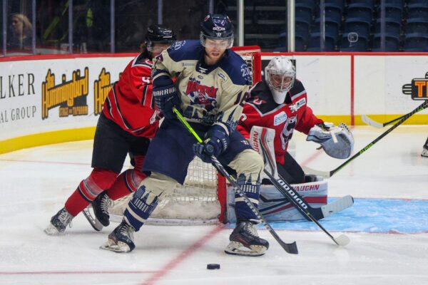 MAC-V-BIR-231201