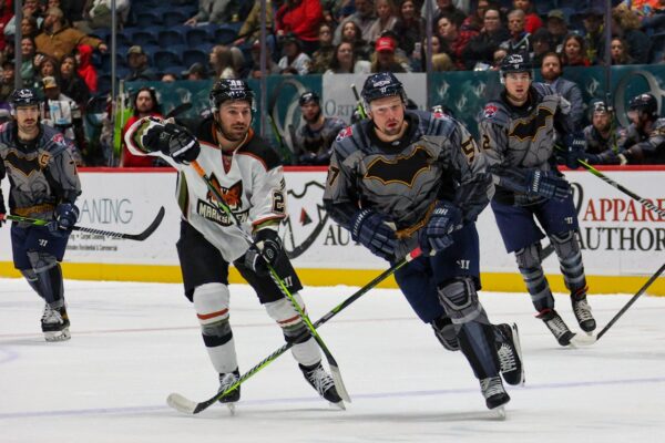 MAC-VS-FAY-240113-BATMAN