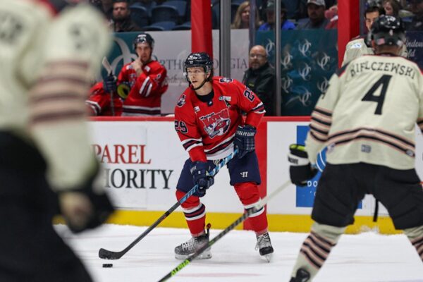 MAC-VS-HSV-240301-02