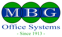 MBG Office Systems
