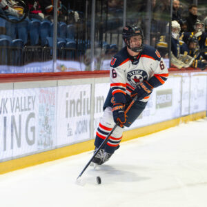 MIH 1-3-26-56[37].jpg