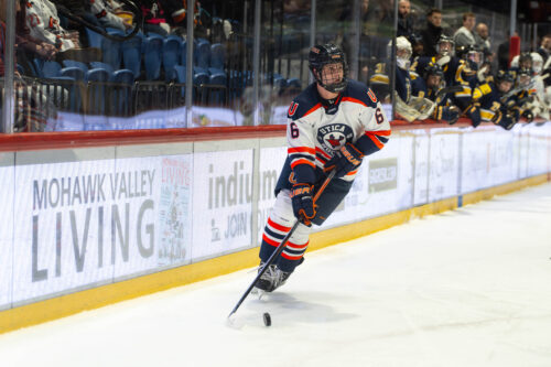 MIH 1-3-26-56[37].jpg