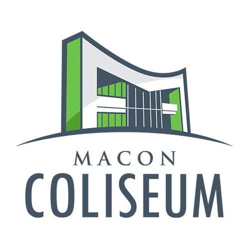 Macon Coliseum