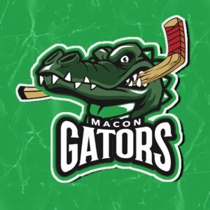 Macon-Gators-green-back