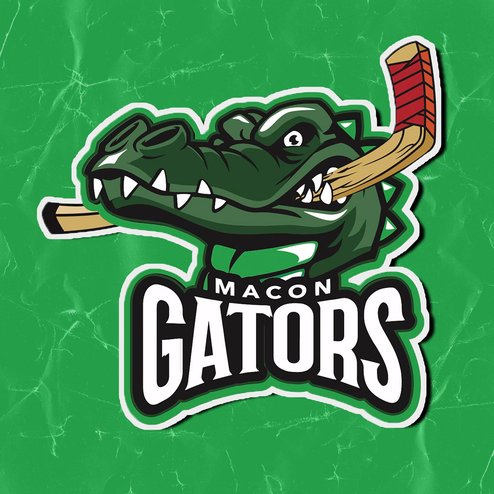 Macon-Gators-green-back