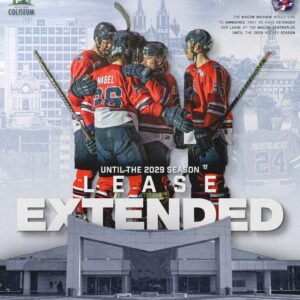 Macon-Lease-Extended