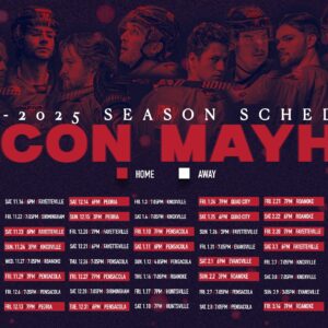 Macon-Mayhem-24-25-Full-Season
