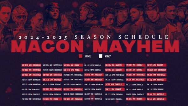 Macon-Mayhem-24-25-Full-Season