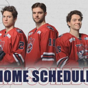 Macon-Mayhem-24-25-Home -Schedule-Banner