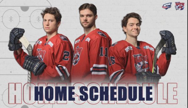 Macon-Mayhem-24-25-Home -Schedule-Banner