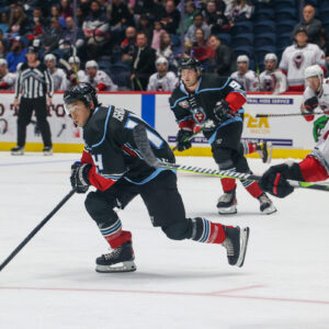 Macon-Mayhem-241019-vs-BIR