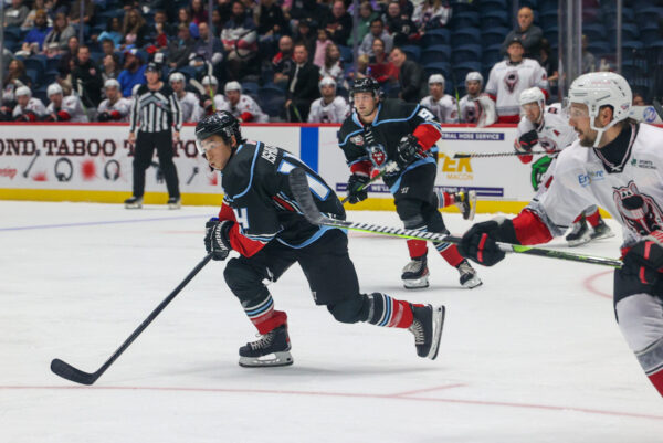 Macon-Mayhem-241019-vs-BIR