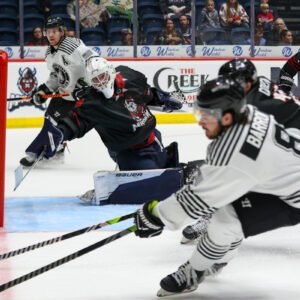 Macon-Mayhem-241025-FAY-IMG_4211