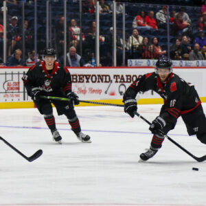 Macon-Mayhem-241026-FAY-IMG_5106