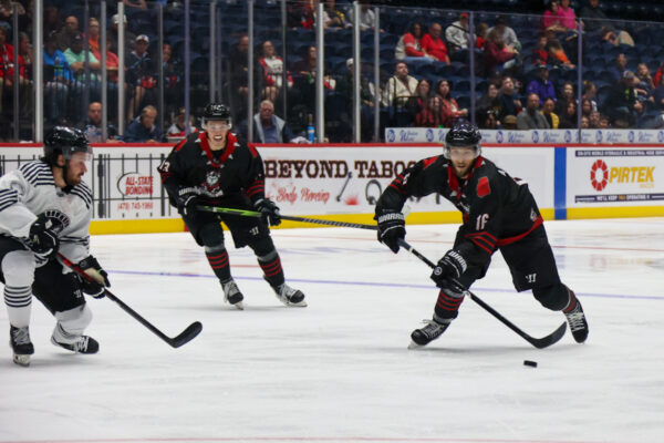 Macon-Mayhem-241026-FAY-IMG_5106