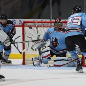 Macon-Mayhem-241123