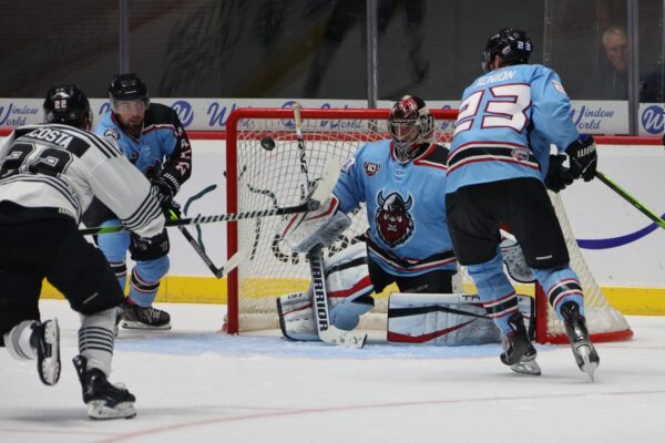 Macon-Mayhem-241123