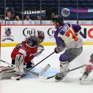 Macon-Mayhem-241124