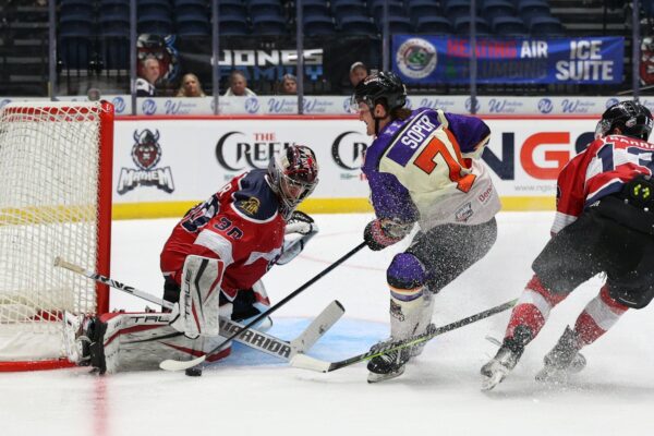 Macon-Mayhem-241124