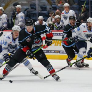 Macon-Mayhem-241129-01