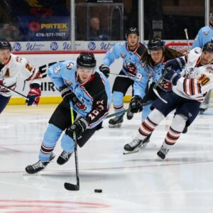 Macon-Mayhem-241213