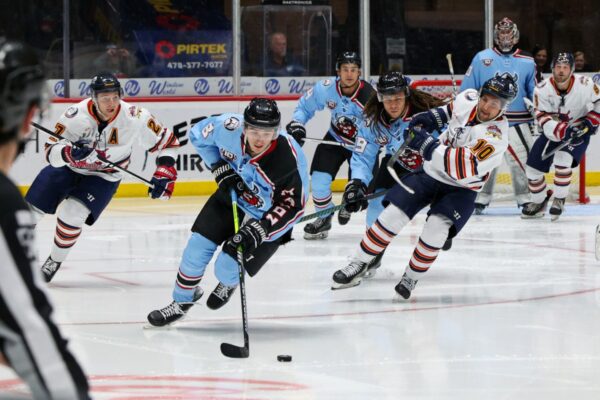 Macon-Mayhem-241213