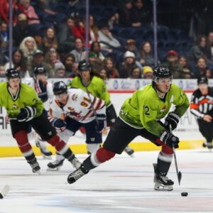 Macon-Mayhem-241214-2