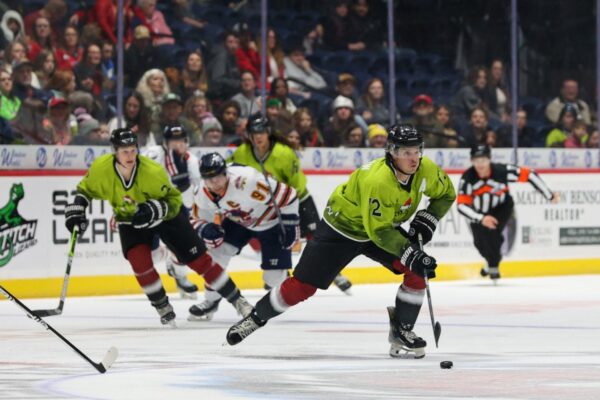 Macon-Mayhem-241214-2