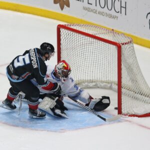 Macon-Mayhem-241227-1