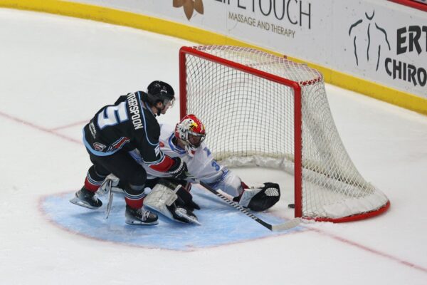 Macon-Mayhem-241227-1