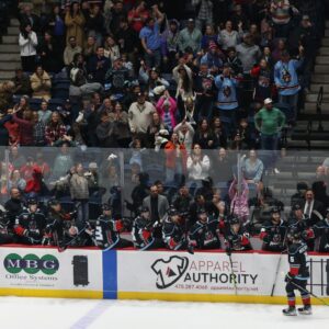 Macon-Mayhem-241227-2