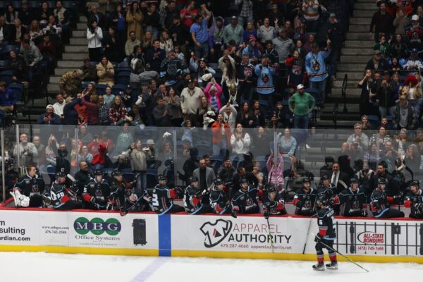 Macon-Mayhem-241227-2