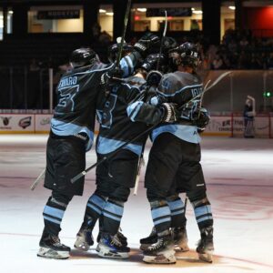 Macon-Mayhem-241231-2