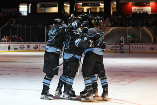 Macon-Mayhem-241231-2