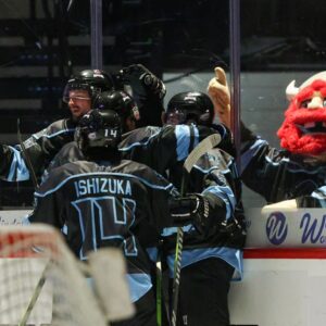 Macon-Mayhem-241231-3
