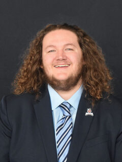 Macon-Mayhem-25-Andrew-Strickland-01