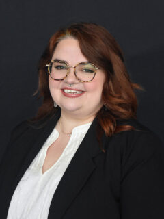 Macon-Mayhem-25-Chelsie-Correll-01