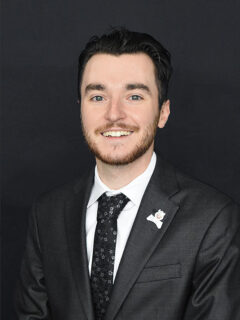 Macon-Mayhem-25-Danny-Shay-01