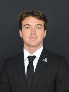 Macon-Mayhem-25-Gabe-Cirillo-01