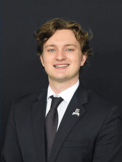 Macon-Mayhem-25-Jonah-Reschley-01