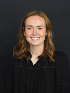 Macon-Mayhem-25-Sarah-Kirby-01