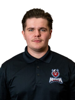 Macon-Mayhem-25-Tucker-Knapp-01