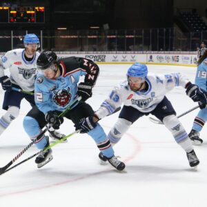 Macon-Mayhem-250110