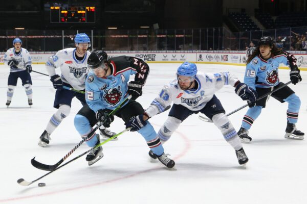 Macon-Mayhem-250110