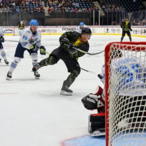 Macon-Mayhem-250111-3