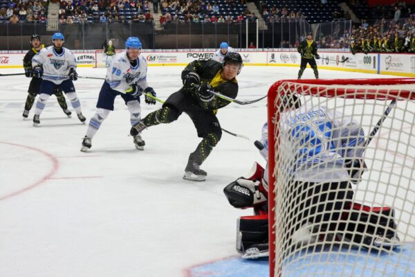 Macon-Mayhem-250111-3