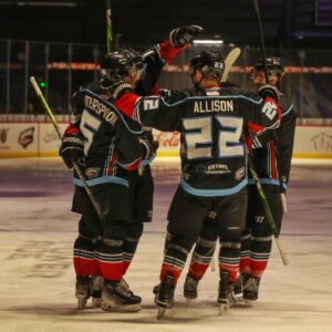 Macon-Mayhem-250124-1